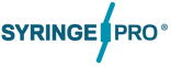 SyringePro