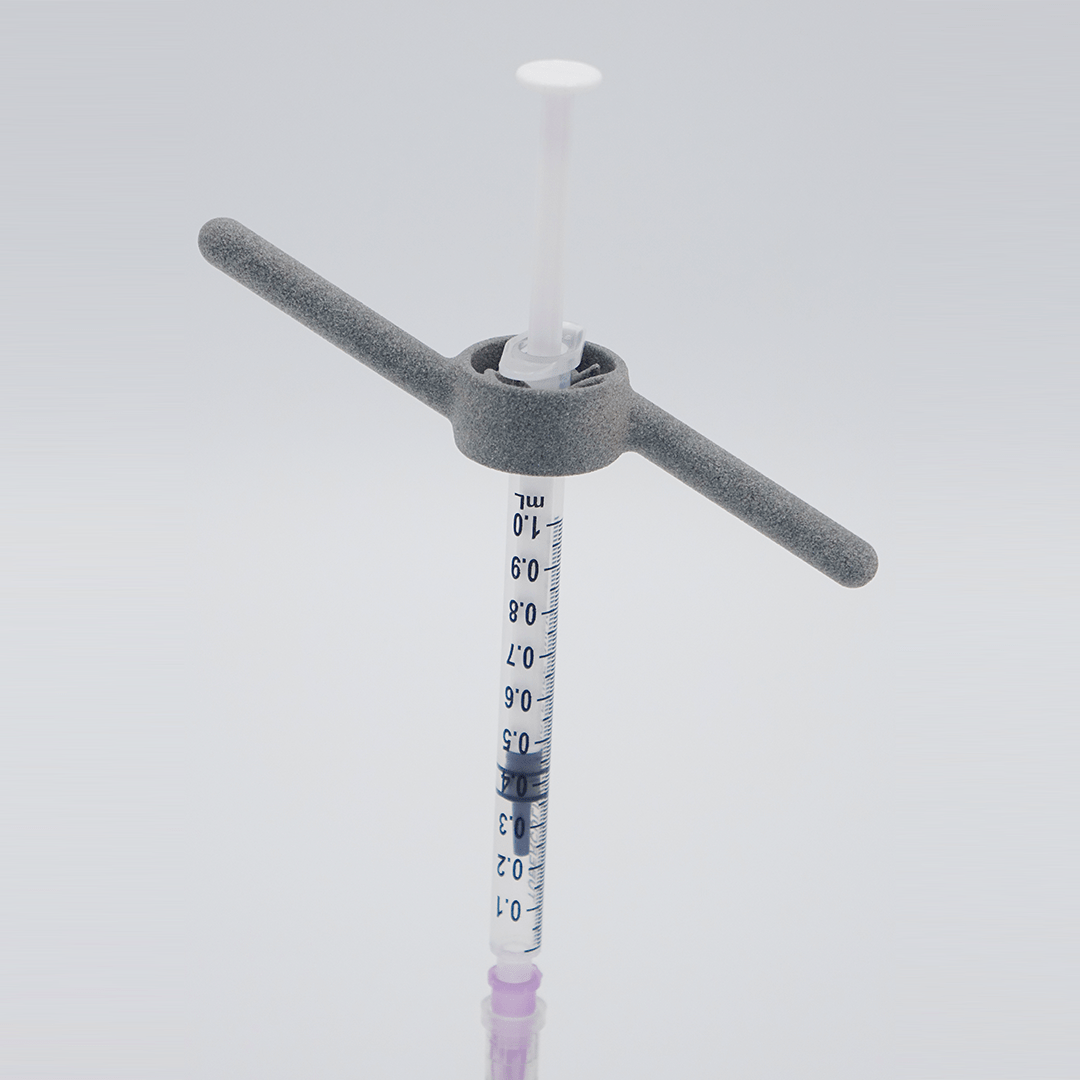 compounded semaglutide side effects How Many Units Is 2.5 mg of Semaglutide: Dosing Guide compounded semaglutide side effects How Many Units Is 2.5 mg of Semaglutide: Dosing Guide