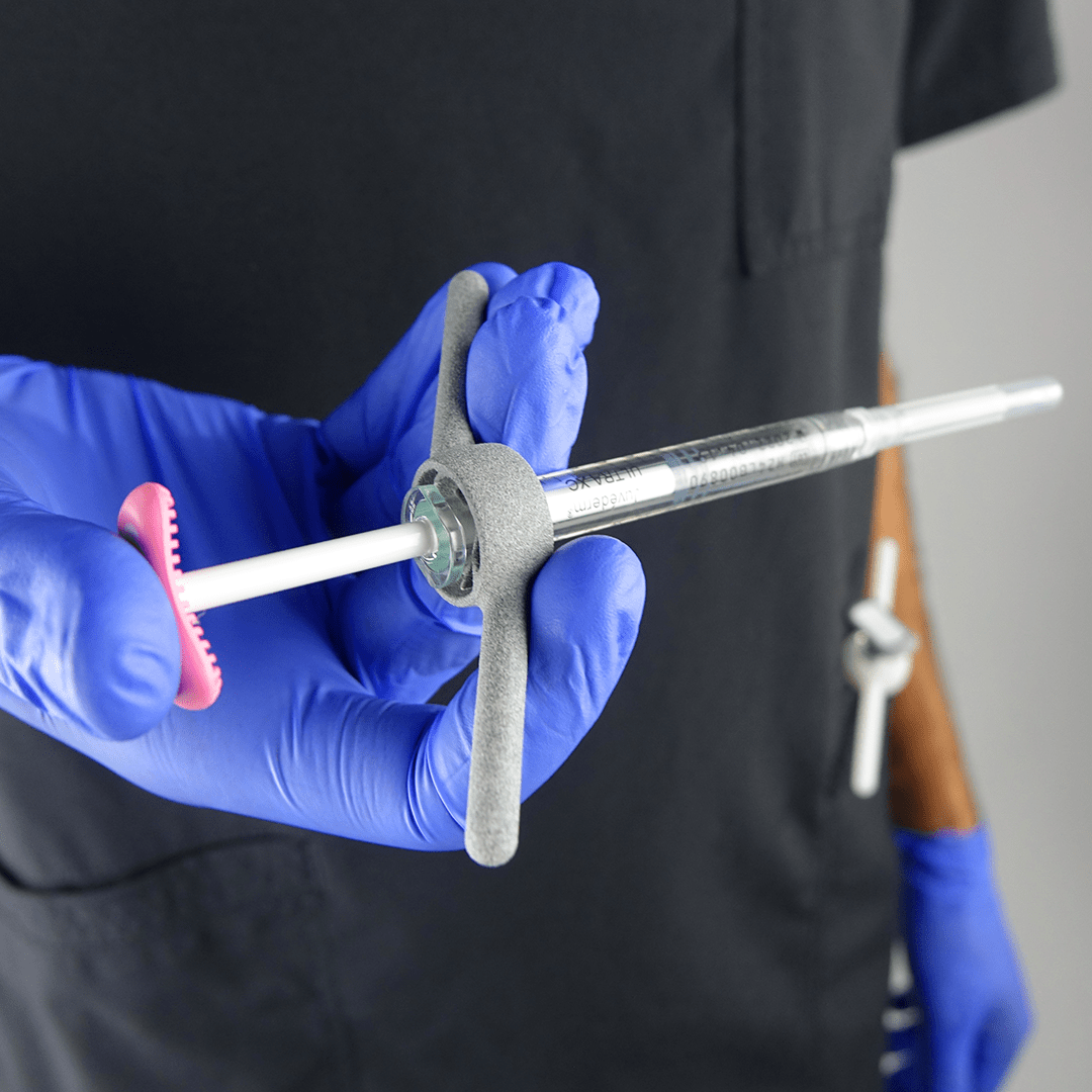 what are glp 1 patches used for GLP-1 Patches: Indications, How to Use & Future Outlook what are glp 1 patches used for GLP-1 Patches: Indications, How to Use & Future Outlook